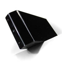 Williams Sound WIR TX9 Multi-Channel Infrared Emitter