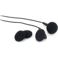 Williams Sound EAR014 - Dual Mini Earbud