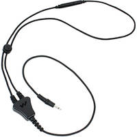 Williams Sound NKL001 - Induction Neckloop for T-Switch Hearing Aids