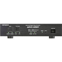 Grass Valley ADVC-HDM1 HD-SDI to HDV Converter