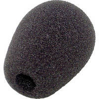 Williams Sound WND009 - Replacement Windscreen for MIC086/094