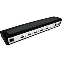 Kensington sd100 Notebook Docking Station - USB
