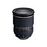 Tokina 16-50mm f/2.8 AT-X 165 PRO DX Autofocus Lens for Canon EOS Digital