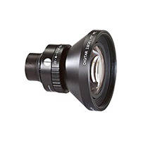 Cambo 28mm f/2.8 Schneider WA-Digitar Lens with NK #0 Mount