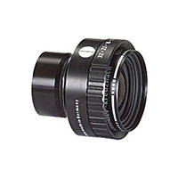 Cambo 100mm f/5.6 Schneider Apo-Digitar with NK #0 Mount for the X2-Pro