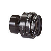 Cambo 150mm f/5.6 Schneider Apo-Digitar Lens with NK #0 Mount