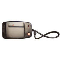 Interfit Radio Slave Receiver - One Channel