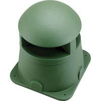 Atlas Sound ATS183GL Garden Speaker