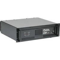 Atlas Sound CP700 - Power Amplifier