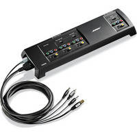 Bose Lifestyle VS-2 Video Enhancer