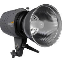 Impact Digital Monolight 300W/s (120VAC)