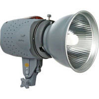 Impact VSD400 Digital Monolight - 400 Watt/Seconds (120VAC)
