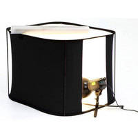 Lastolite Cubelite Light Table Kit (120V)