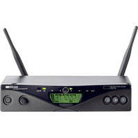 AKG SR450 Diversity Receiver