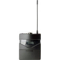 AKG PT450 Bodypack Transmitter