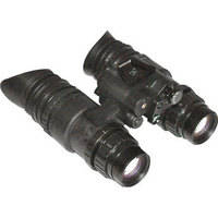 Morovision AN/PVS-15 M953 1.0x 3rd Generation Night Vision Binocular Goggle