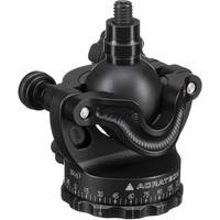 Acratech GV2 Ballhead/Gimbal Head