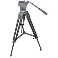 Matthews M25 Tripod System