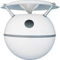 Soundsphere Q-12A 12" 250W Loudspeaker