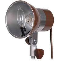 Speedotron MW3R Lamphead