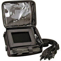 Delvcam DELV-PRO56PAL 5.6" LCD Monitor Field Pack