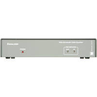 Analog Way EQZ450 Equalizer Cable Booster