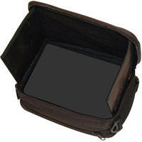 Delvcam DELV-CSBAG Wave-Cam Case