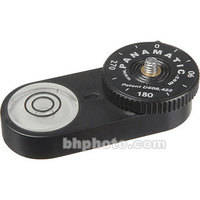 Lenspen Panamatic Panorama Adapter Plate