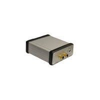 RF-Video M-808 Compact Video & Audio Receiver for 900 MHz AM