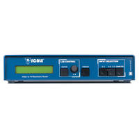 Analog Way VSL121 V-SCALE Scaler Switcher