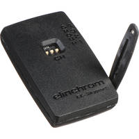 Elinchrom EL-Skyport Transceiver RX