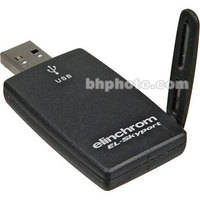 Elinchrom EL-Skyport USB RX Radio Slave Transceiver