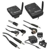 Elinchrom EL-Skyport Universal Radio Slave Set