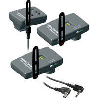 Elinchrom EL-Skyport RX Dedicated Radio Slave System