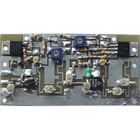 RF-Video AMP-05W-TV 500mW TV UHF Board Module