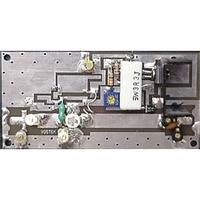 RF-Video AMP-5W-TV 5 Watt TV UHF Board Module