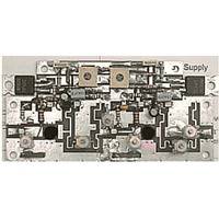 RF-Video AMP-2W-TV 2 Watt TV UHF Board Module