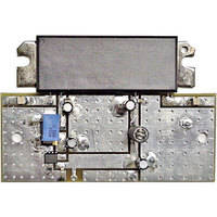 RF-Video AMP-4754H High Gain 25-Watt TV UHF Amplifier