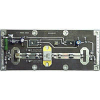 RF-Video AMP-35WX/TV 35-Watt TV UHF Class A Linear Amplifier Board Module