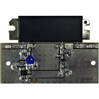 RF-Video AMP-1200HP  22-Watt, 1200 MHz Linear Amplifier