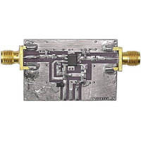 RF-Video AMP10-24 Bare Board 2.4 GHz RF Linear Amplifier