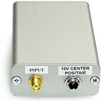RF-Video AMP10-24BX 2.4 GHz RF Linear Amplifier, 1 Watt (40mW Input Power)