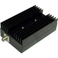 RF-Video ZH-1719 High Power 5-Watt 1750-1930 MHz Amplifier (with SMA Type Antenna Connector)