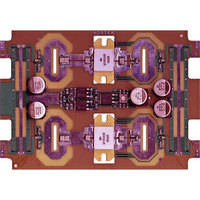 RF-Video AMP-150AB/UHF Bare Board 150 Watt TV UHF Amplifier