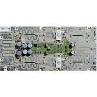 RF-Video AMP-350/VHF Bare Board 350  Watt TV VHF Amplifier