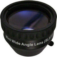 Sealife SL973 0.55x Wide Angle Lens