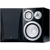 Yamaha NS-6490 Bookshelf Speaker (Pair)