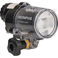 Olympus UFL-1 Underwater Strobe