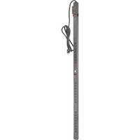 APC Switched 24-Outlet Rack Power Distribution Unit (PDU) - 120V, 30A