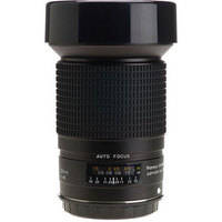 Mamiya Ultra-Wide-Angle 28mm f/4.5 Sek D Aspherical Auto Focus Lens